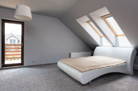 Stoneylane bedroom extensions
